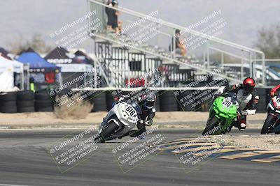 media/Nov-02-2025-CVMA (Sun) [[337aff29ab]]/Race 6-500-400(4)-350 Supersport/